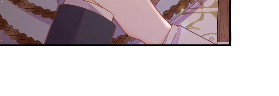 《男爵夫人的烘焙物语》第十三话 感谢救场 第28页