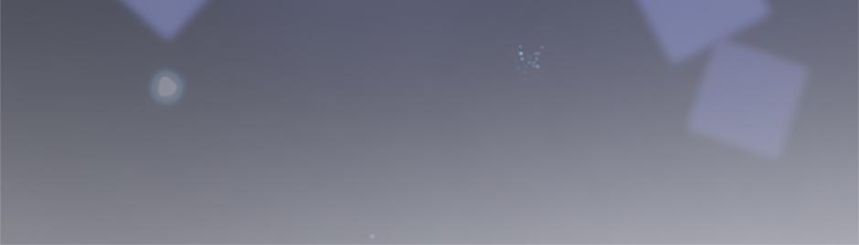 《男爵夫人的烘焙物语》第十六话 识破...你的秘密 第28页