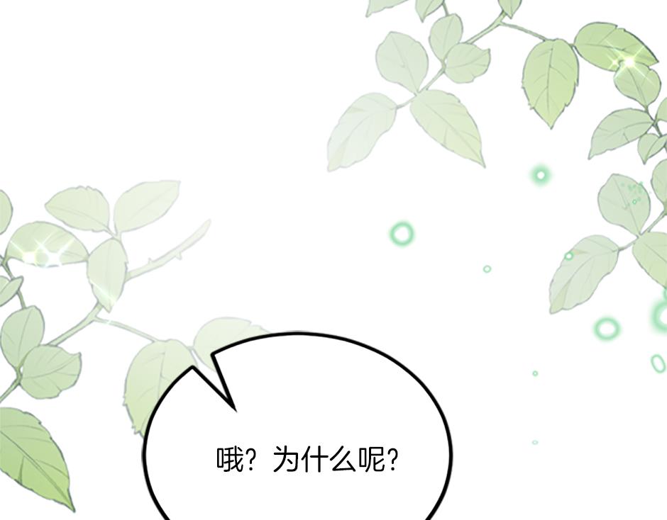 《男爵夫人的烘焙物语》第十六话 识破...你的秘密 第6页