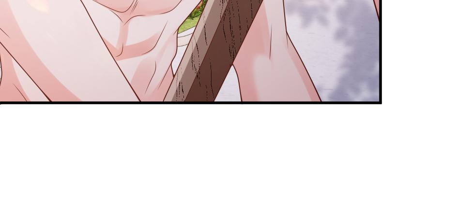 《男爵夫人的烘焙物语》第十七话 差点被发现 第37页
