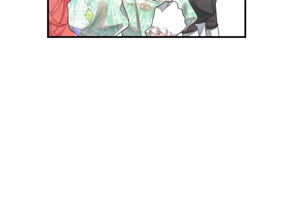 《男爵夫人的烘焙物语》第十七话 差点被发现 第48页