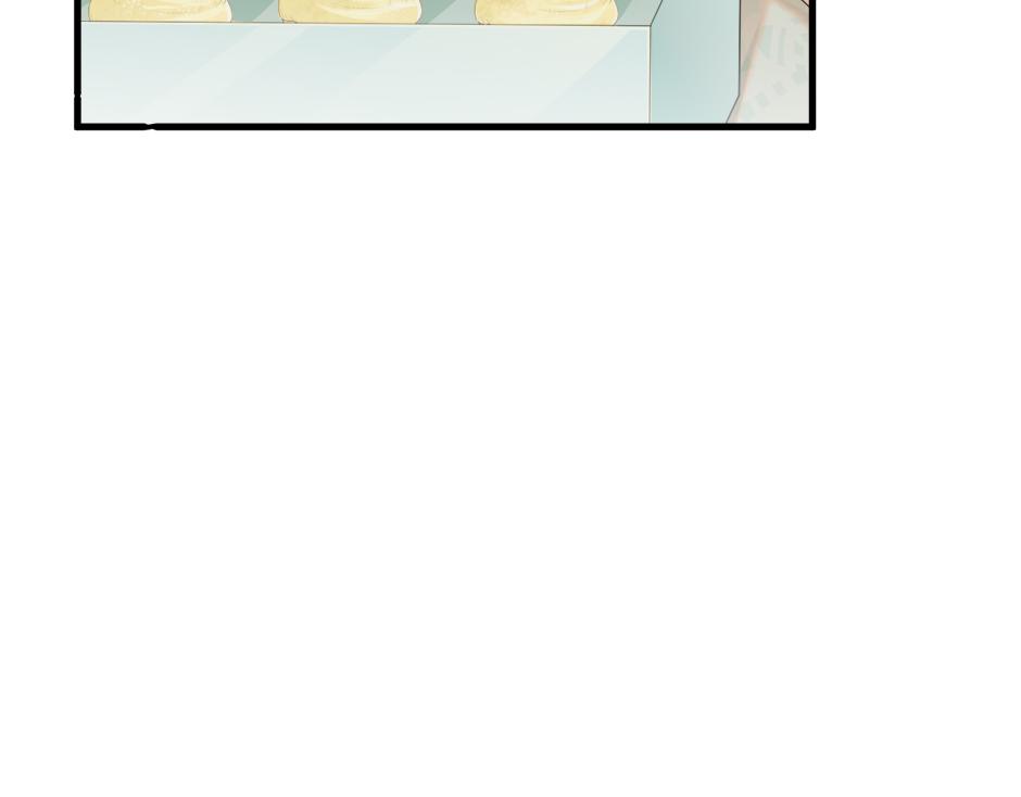 《男爵夫人的烘焙物语》第十九话 竟然是间谍？！ 第22页