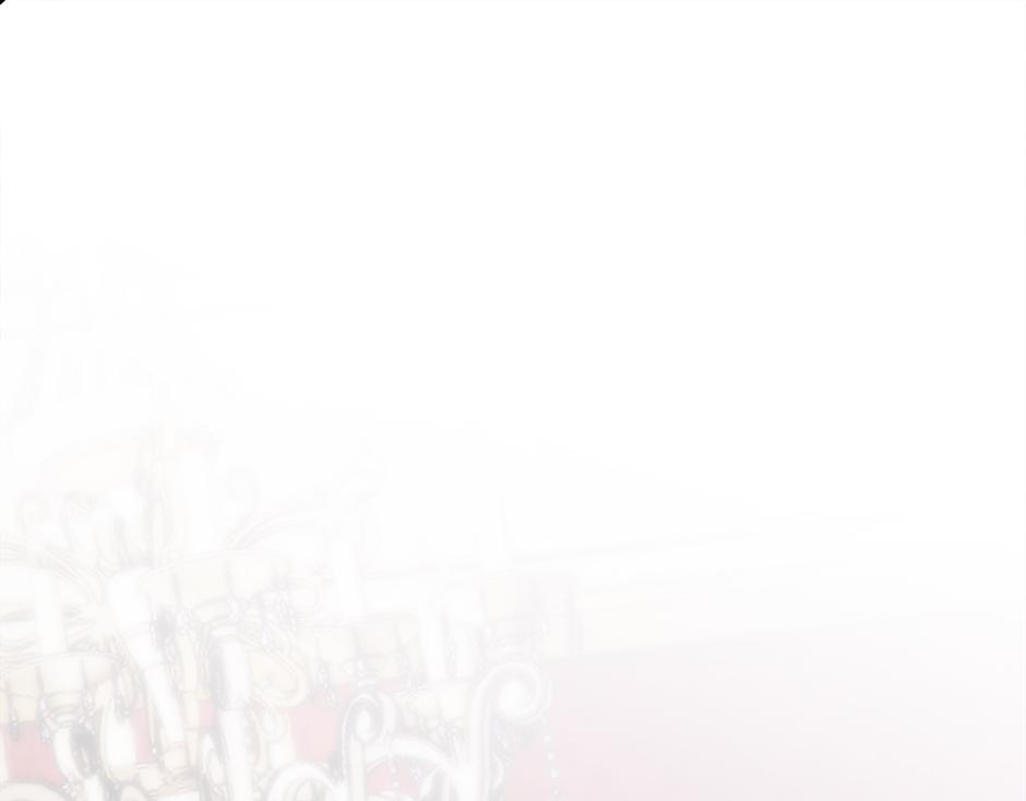 《男爵夫人的烘焙物语》第三十一话 竟然是老熟人？ 第5页