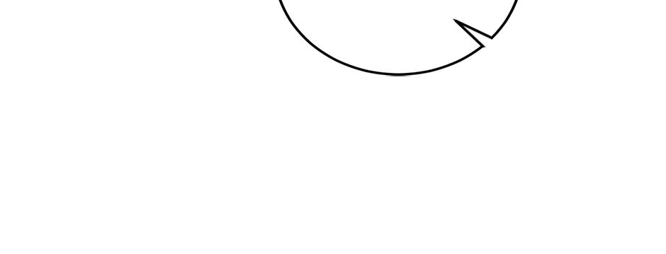 《男爵夫人的烘焙物语》第三十八话 舞会高光时刻 第21页