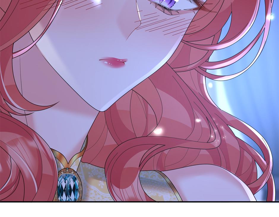 《男爵夫人的烘焙物语》第四十一话 谈崩了 第11页
