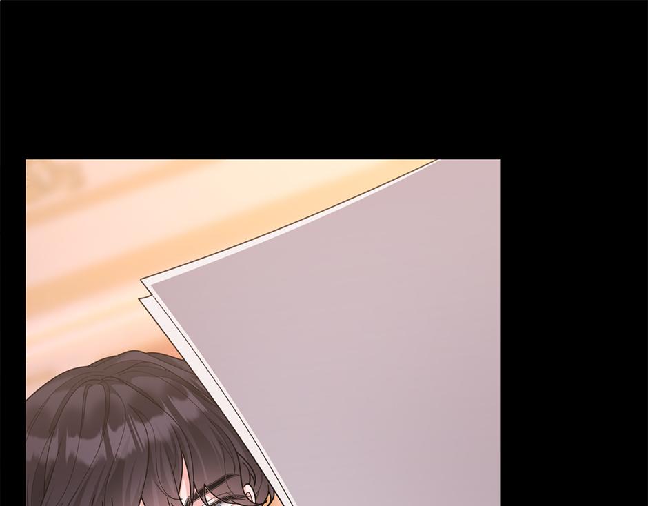 《男爵夫人的烘焙物语》第四十三话 还有别的发现吗 第28页