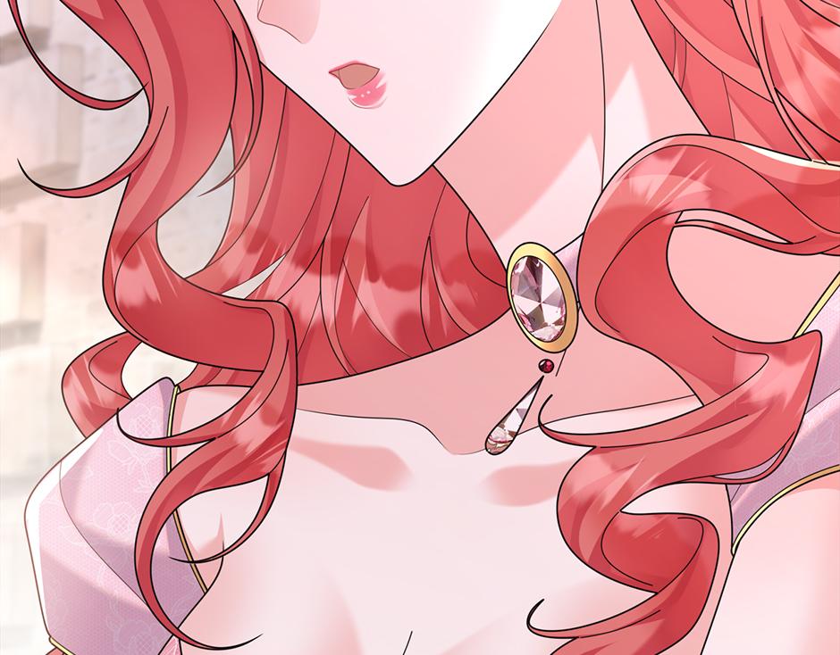 《男爵夫人的烘焙物语》第四十三话 还有别的发现吗 第42页