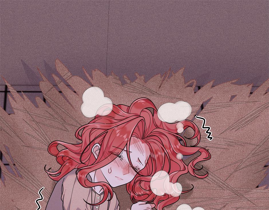 《男爵夫人的烘焙物语》第四十五话 初见场景 第40页