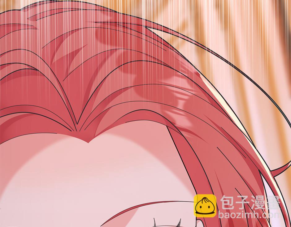 《男爵夫人的烘焙物语》第四十五话 初见场景 第44页