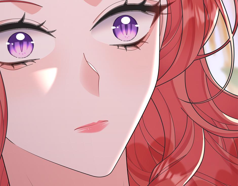《男爵夫人的烘焙物语》第四十五话 初见场景 第45页