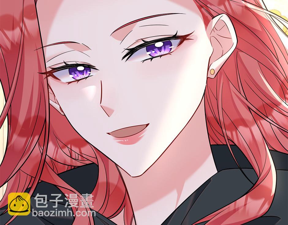 《男爵夫人的烘焙物语》第四十九话 我杀了凶手 第40页