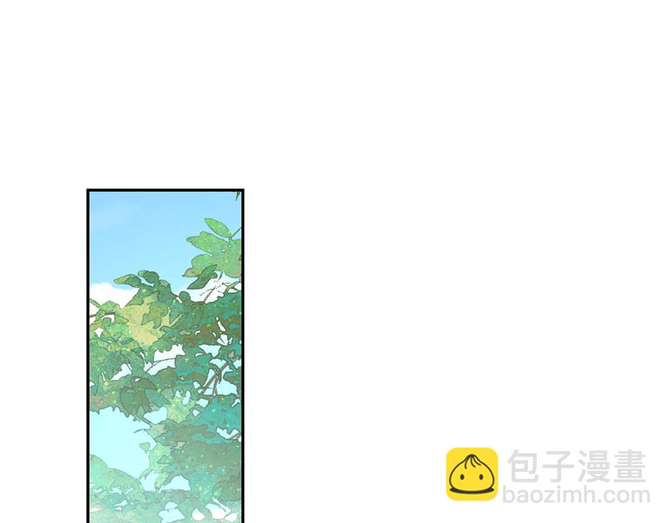 《男爵夫人的烘焙物语》第五十话 解开谜团 第28页