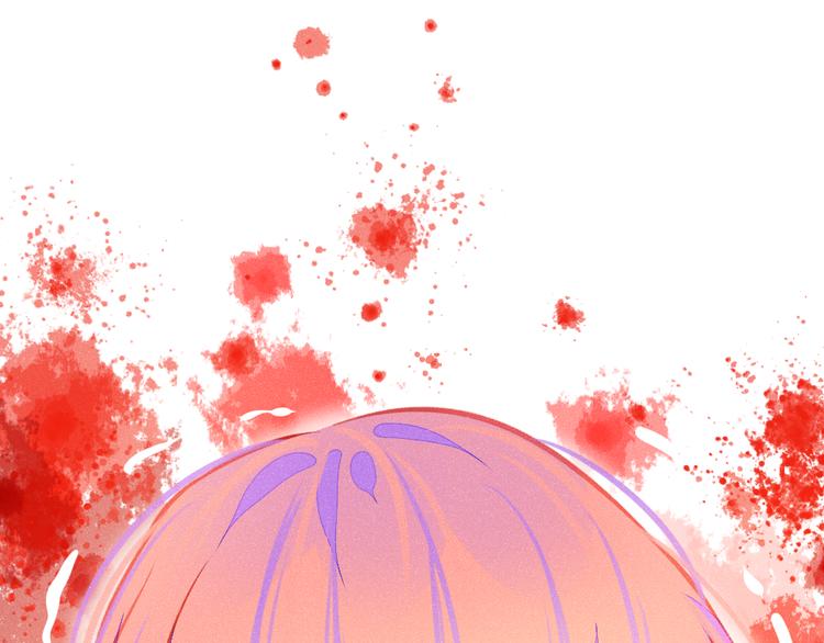 《重生星辉》第2话 决定 第46页