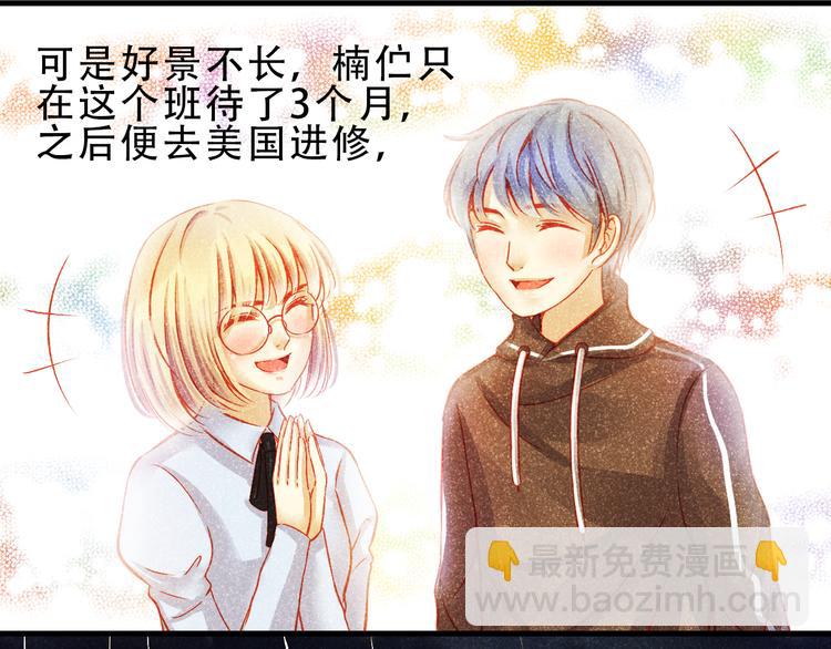 《重生星辉》第4话 蜕变 第38页