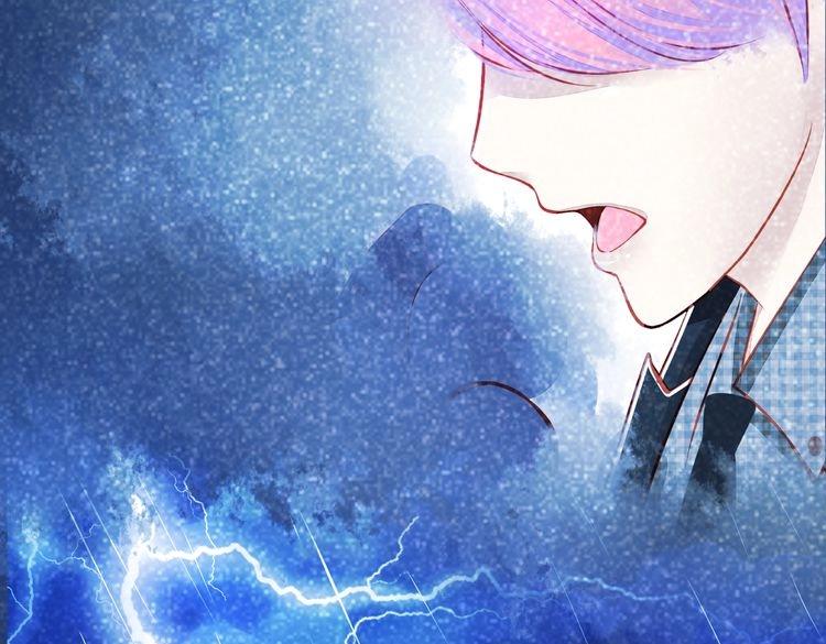 《重生星辉》第7话 失忆明星重回舞台 第50页