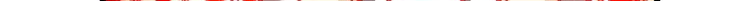《重生星辉》第7话 失忆明星重回舞台 第11页