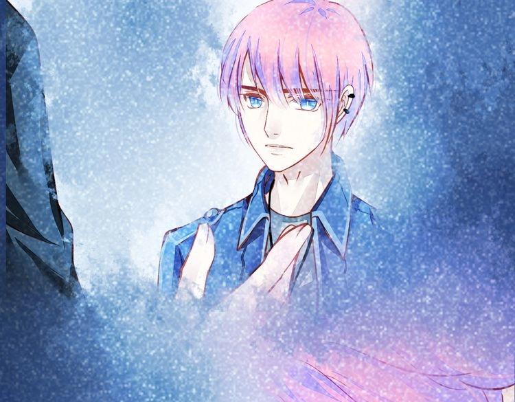 《重生星辉》第7话 失忆明星重回舞台 第48页