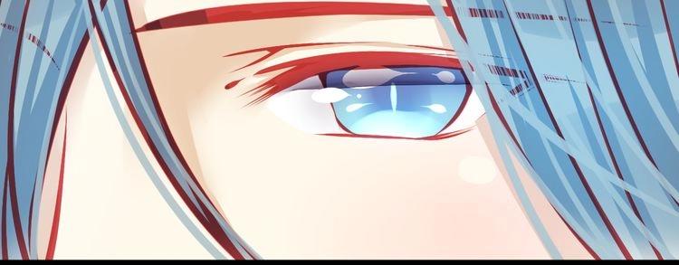 《重生星辉》第7话 失忆明星重回舞台 第7页
