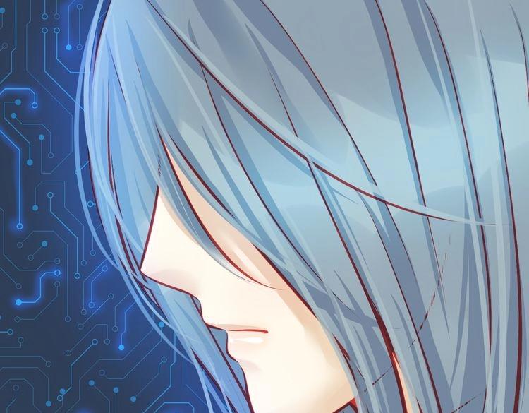 《重生星辉》第7话 失忆明星重回舞台 第8页