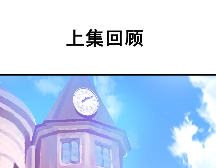 《重生星辉》第14话 被狗仔追踪了！ 第1页