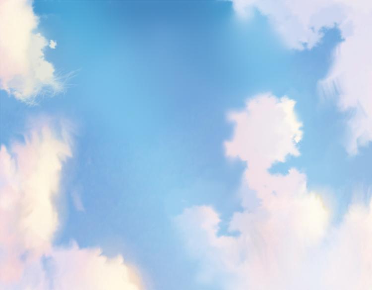 《重生星辉》第13话 他跟我认识的人一模一样 第27页