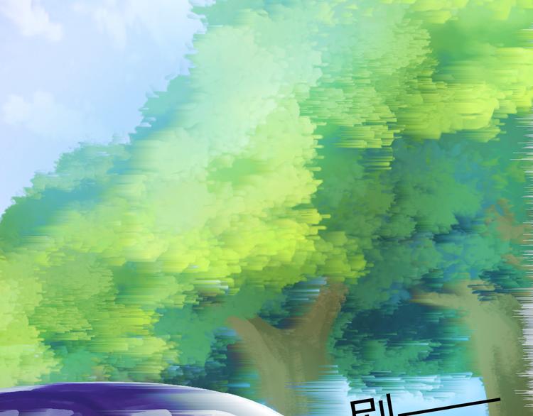 《重生星辉》第14话 被狗仔追踪了！ 第43页