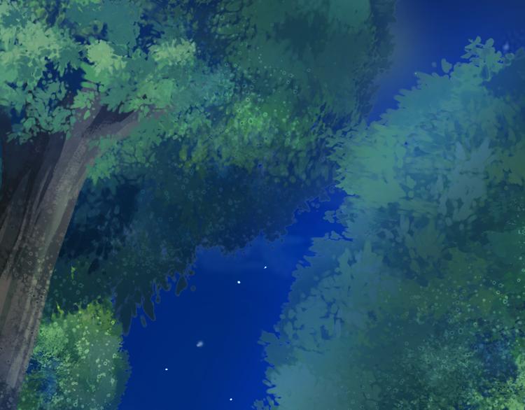 《重生星辉》第20话 她的脸变得通红 第46页
