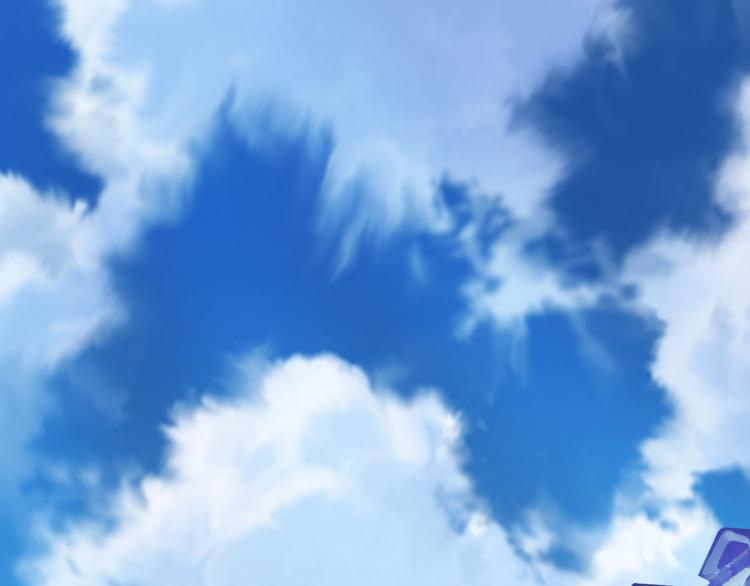 《重生星辉》第26话 被封杀也能上节目？ 第12页