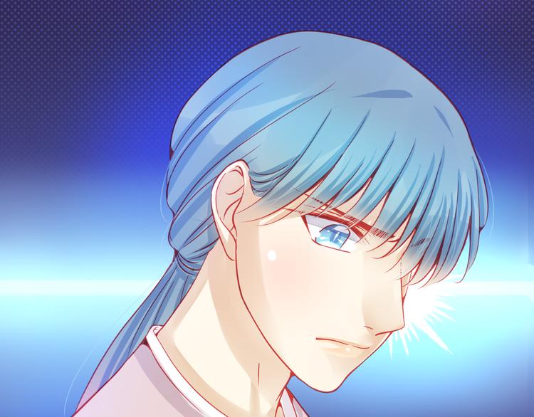 《重生星辉》第25话 你已经死了 第6页