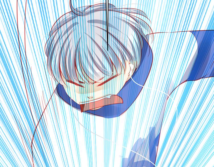 《重生星辉》第34话 明星利益 第26页