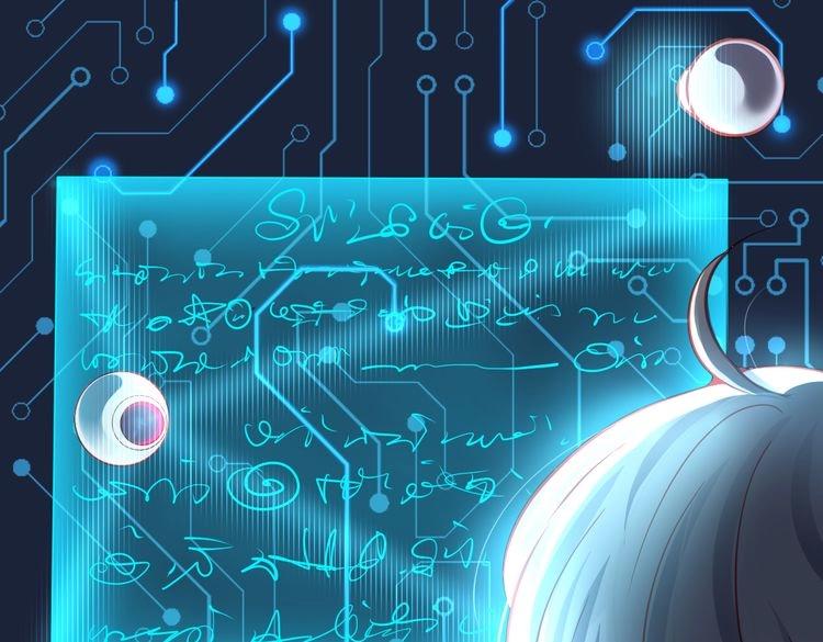 《重生星辉》第33话 我们关系很好 第40页