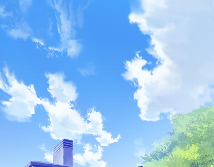 《重生星辉》第38话 第一次近距离接触 第29页