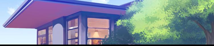 《重生星辉》第38话 第一次近距离接触 第30页