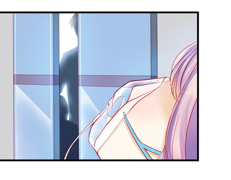 《重生星辉》第42话 最重要的人，是你 第38页