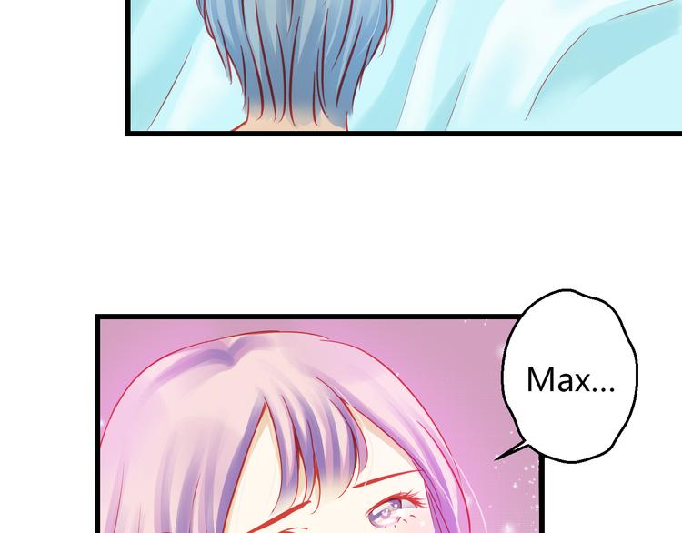 《重生星辉》第42话 最重要的人，是你 第40页