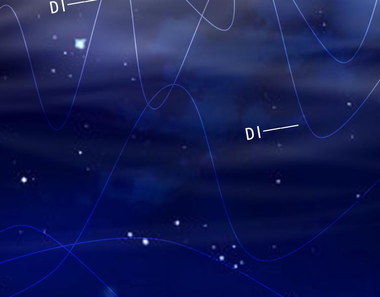 《重生星辉》完结篇 永远不要离开我 第45页