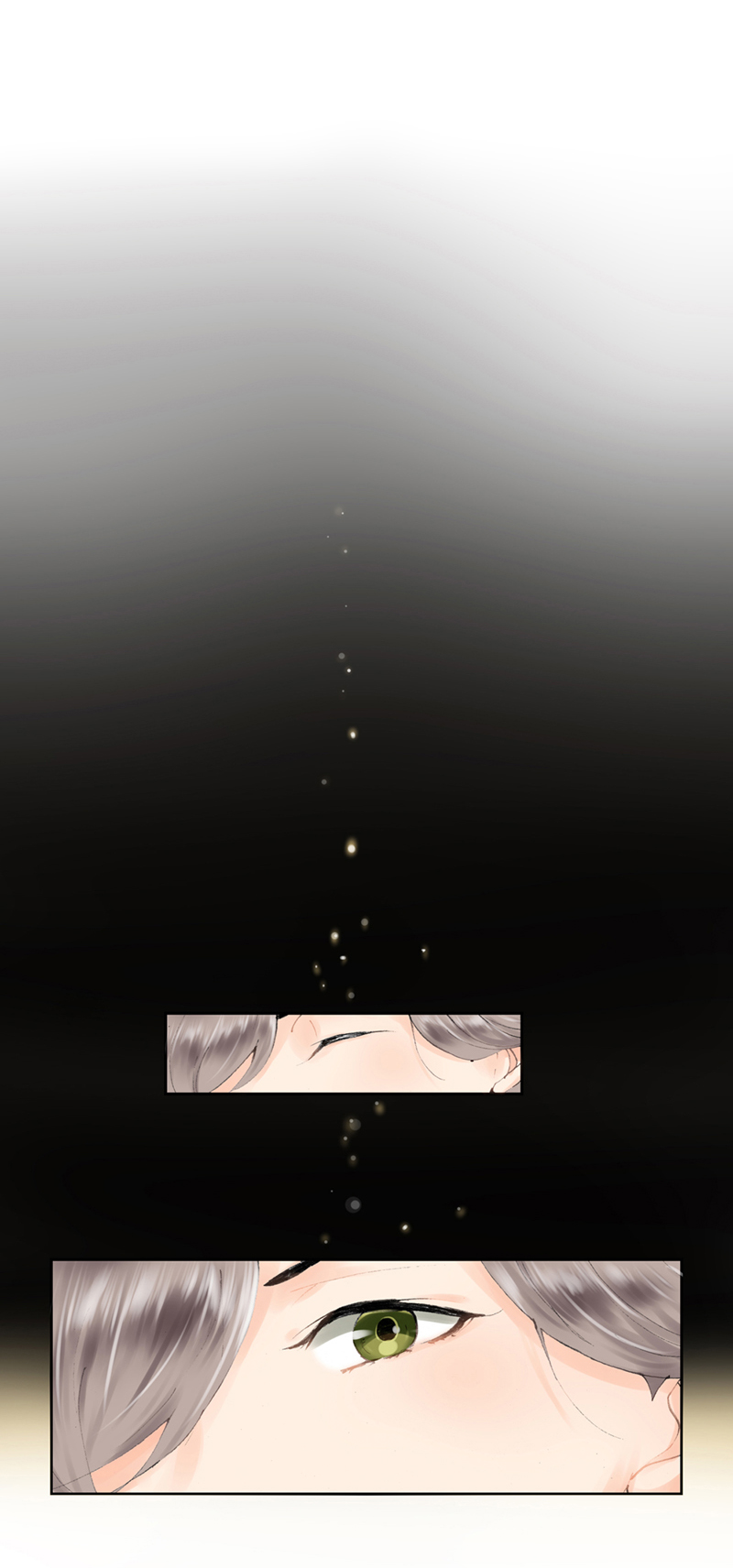 《古人上线》第三回 第19页