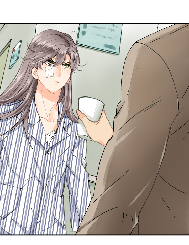 《古人上线》第五回 上 第25页