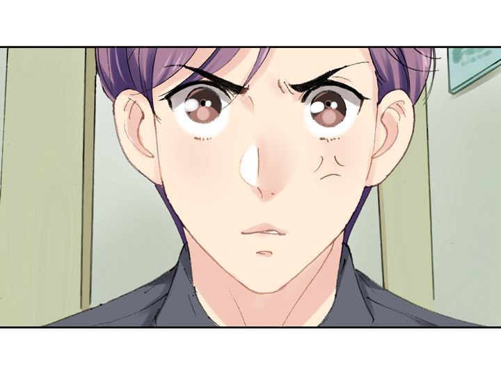 《古人上线》第五回 上 第29页