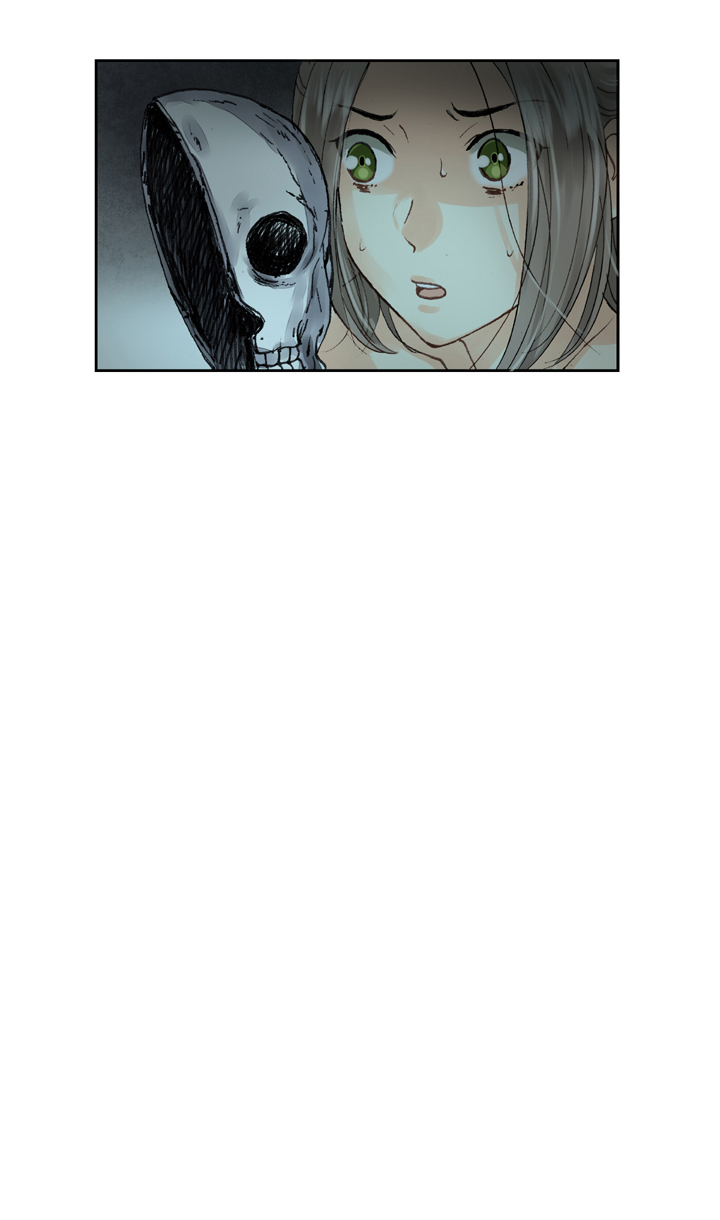 《古人上线》第十一回 下 第28页