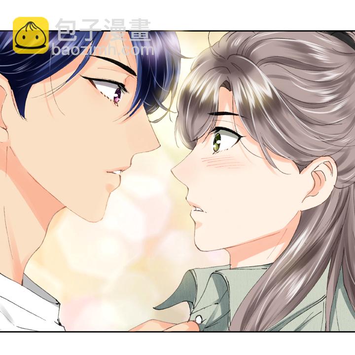 《古人上线》第十七回 上 第18页