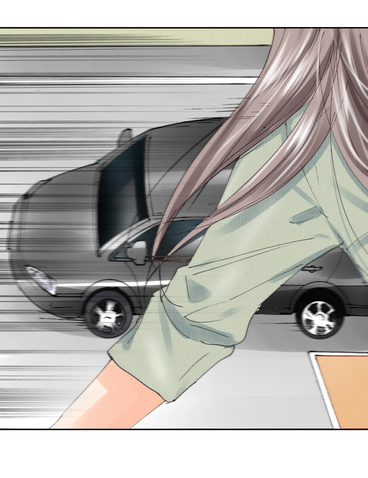 《古人上线》第十八回 上 第14页