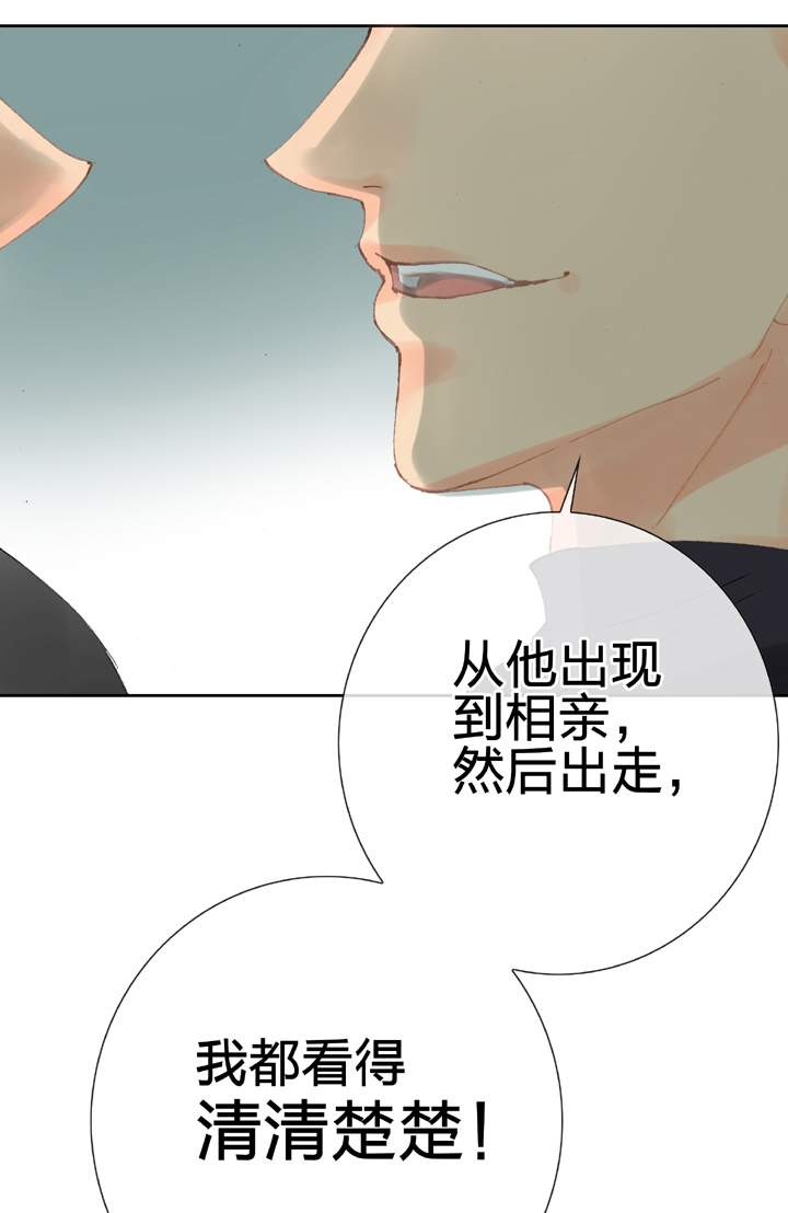 《古人上线》第二十三回 下 第14页