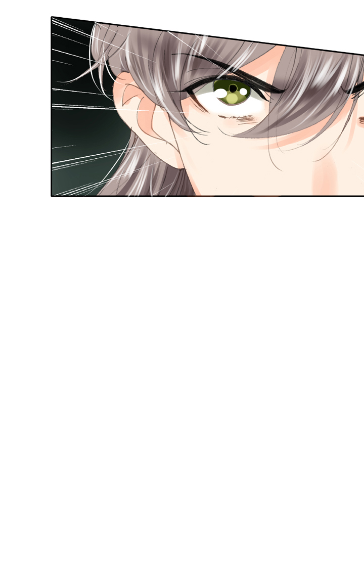 《古人上线》第三十一回 上 第30页