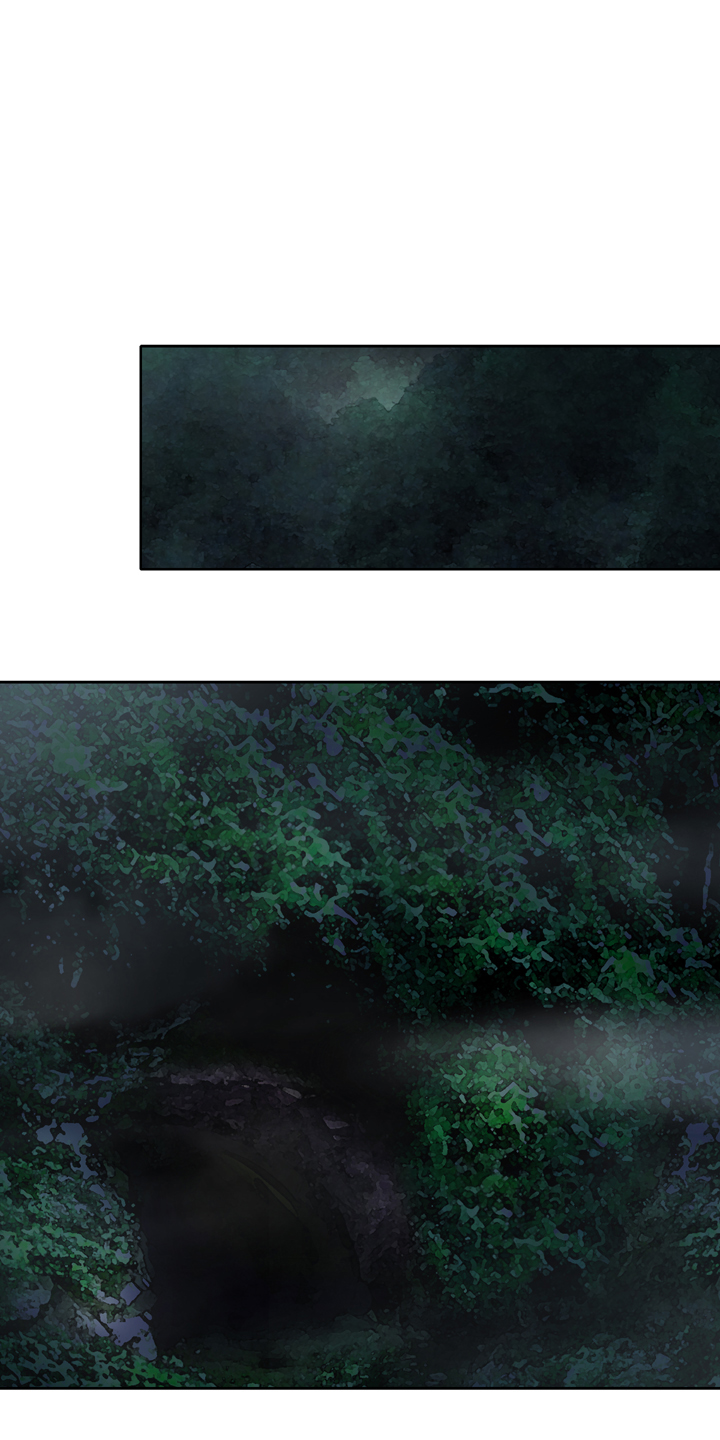 《古人上线》第三十二回 下 第21页