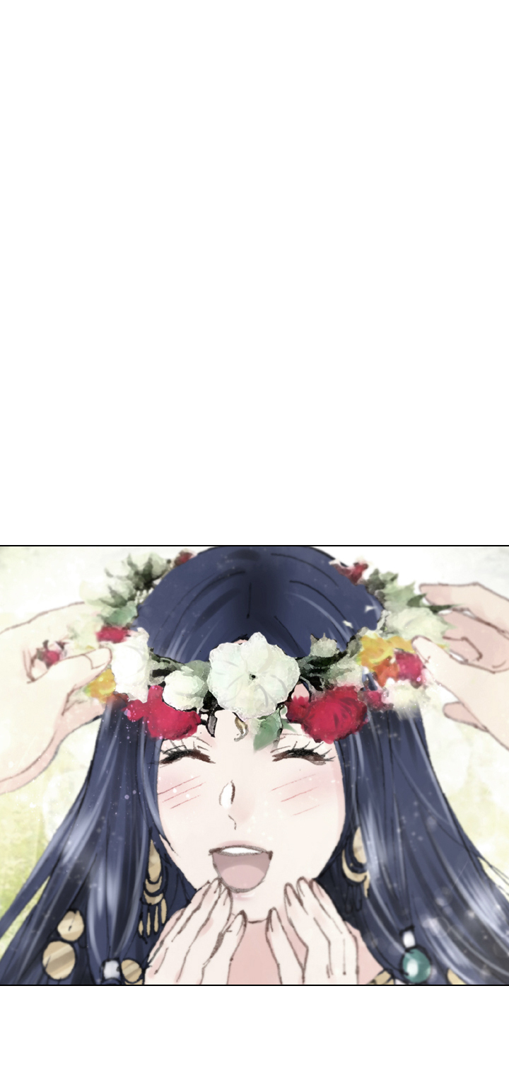 《古人上线》第四十二回 上 第33页