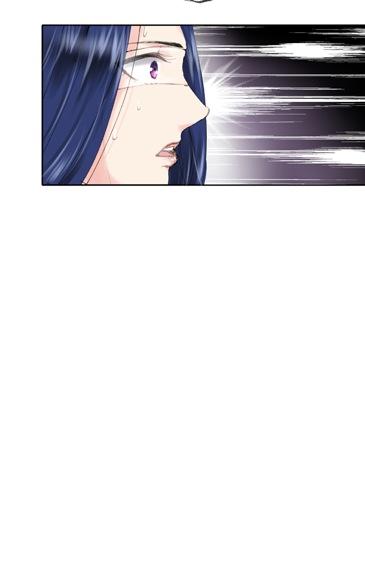 《古人上线》第四十回 下 第30页