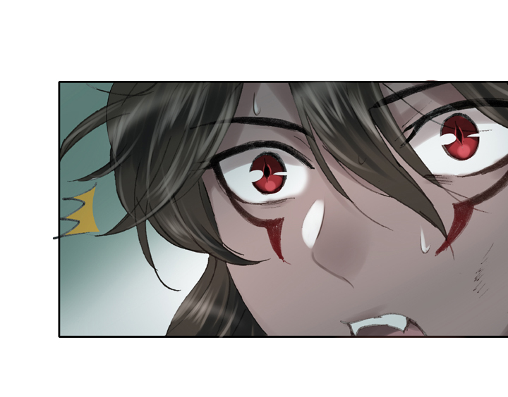 《古人上线》第四十二回 下 第23页