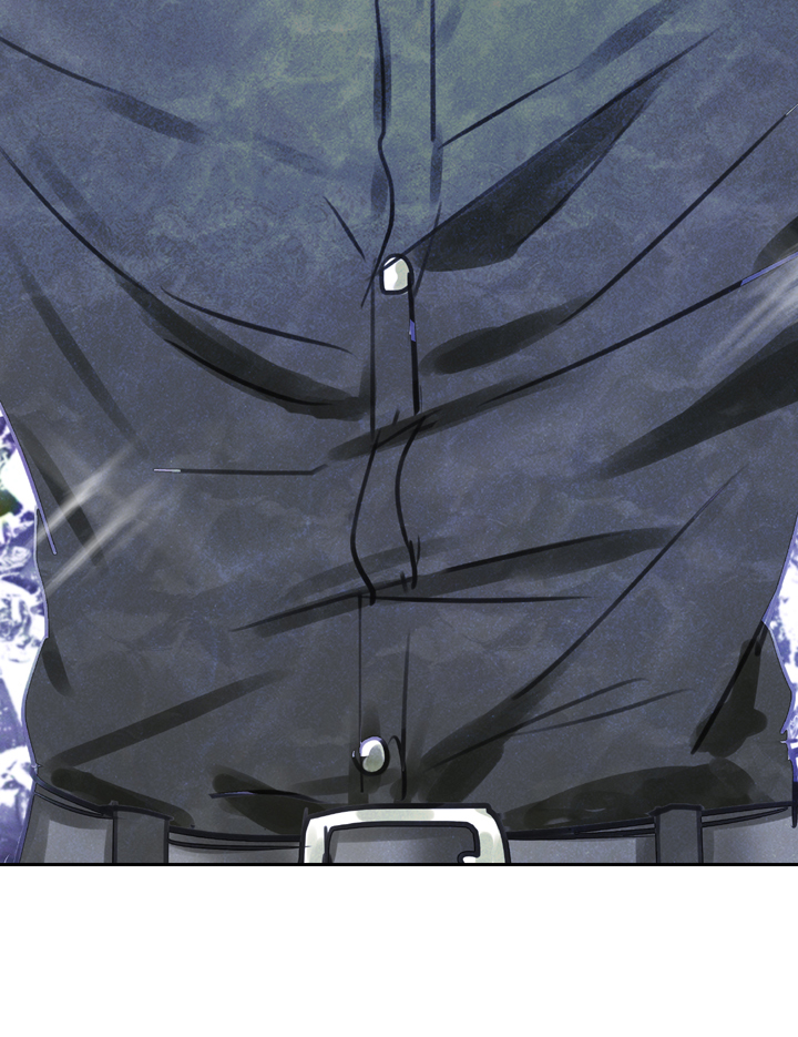 《古人上线》第四十八回 上 第22页