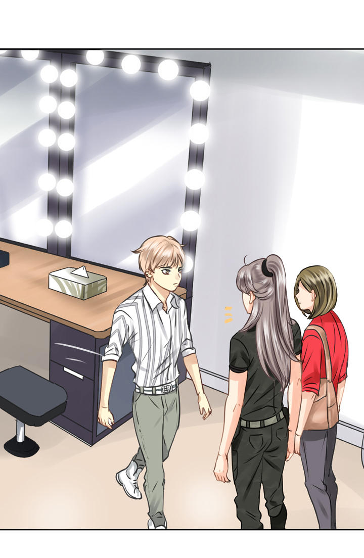 《古人上线》第四十七回 下 第5页